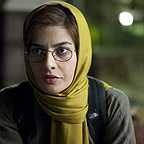  فیلم سینمایی رخ ديوانه به کارگردانی 