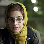  فیلم سینمایی رخ ديوانه به کارگردانی 