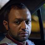  فیلم سینمایی رخ ديوانه به کارگردانی 