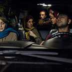  فیلم سینمایی رخ ديوانه به کارگردانی 