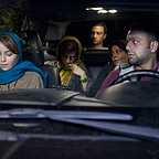  فیلم سینمایی رخ ديوانه به کارگردانی 