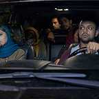  فیلم سینمایی رخ ديوانه به کارگردانی 