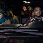  فیلم سینمایی رخ ديوانه به کارگردانی 