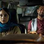  فیلم سینمایی رخ ديوانه به کارگردانی 