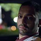  فیلم سینمایی رخ ديوانه به کارگردانی 