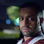  فیلم سینمایی رخ ديوانه به کارگردانی 