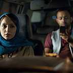  فیلم سینمایی رخ ديوانه به کارگردانی 