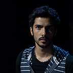  فیلم سینمایی رخ ديوانه به کارگردانی 