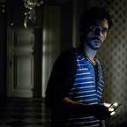  فیلم سینمایی رخ ديوانه به کارگردانی 