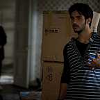  فیلم سینمایی رخ ديوانه به کارگردانی 