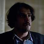  فیلم سینمایی رخ ديوانه به کارگردانی 