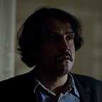  فیلم سینمایی رخ ديوانه به کارگردانی 