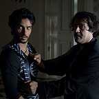  فیلم سینمایی رخ ديوانه به کارگردانی 