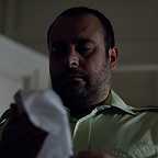  فیلم سینمایی رخ ديوانه به کارگردانی 