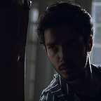  فیلم سینمایی رخ ديوانه به کارگردانی 