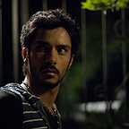  فیلم سینمایی رخ ديوانه به کارگردانی 