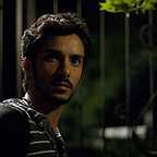  فیلم سینمایی رخ ديوانه به کارگردانی 