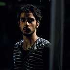  فیلم سینمایی رخ ديوانه به کارگردانی 