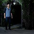  فیلم سینمایی رخ ديوانه به کارگردانی 