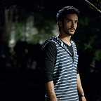  فیلم سینمایی رخ ديوانه به کارگردانی 