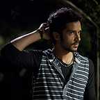  فیلم سینمایی رخ ديوانه به کارگردانی 