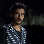  فیلم سینمایی رخ ديوانه به کارگردانی 