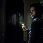  فیلم سینمایی رخ ديوانه به کارگردانی 