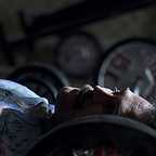  فیلم سینمایی رخ ديوانه به کارگردانی 