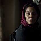  فیلم سینمایی رخ ديوانه به کارگردانی 