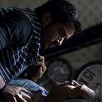  فیلم سینمایی رخ ديوانه به کارگردانی 