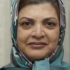  فیلم سینمایی رخ ديوانه به کارگردانی 