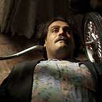  فیلم سینمایی رخ ديوانه به کارگردانی 