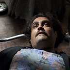  فیلم سینمایی رخ ديوانه به کارگردانی 