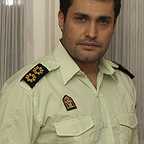  فیلم سینمایی رخ ديوانه به کارگردانی 