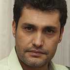  فیلم سینمایی رخ ديوانه به کارگردانی 