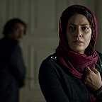  فیلم سینمایی رخ ديوانه به کارگردانی 