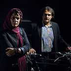  فیلم سینمایی رخ ديوانه به کارگردانی 