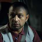  فیلم سینمایی رخ ديوانه به کارگردانی 