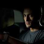  فیلم سینمایی رخ ديوانه به کارگردانی 