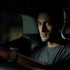  فیلم سینمایی رخ ديوانه به کارگردانی 