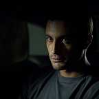  فیلم سینمایی رخ ديوانه به کارگردانی 