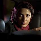  فیلم سینمایی رخ ديوانه به کارگردانی 