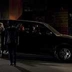  فیلم سینمایی رخ ديوانه به کارگردانی 