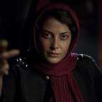  فیلم سینمایی رخ ديوانه به کارگردانی 