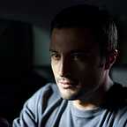  فیلم سینمایی رخ ديوانه به کارگردانی 