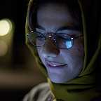  فیلم سینمایی رخ ديوانه به کارگردانی 