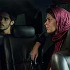  فیلم سینمایی رخ ديوانه به کارگردانی 