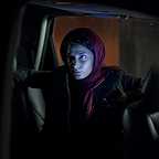  فیلم سینمایی رخ ديوانه به کارگردانی 