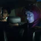  فیلم سینمایی رخ ديوانه به کارگردانی 