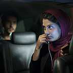  فیلم سینمایی رخ ديوانه به کارگردانی 